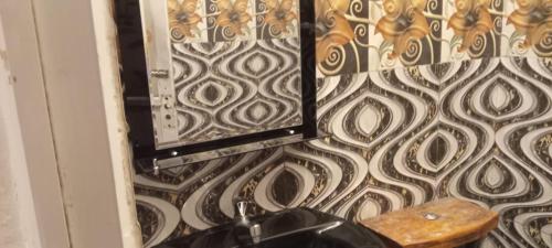 Fotografie z fotogalerie ubytování Talblick Valley v destinaci Ella