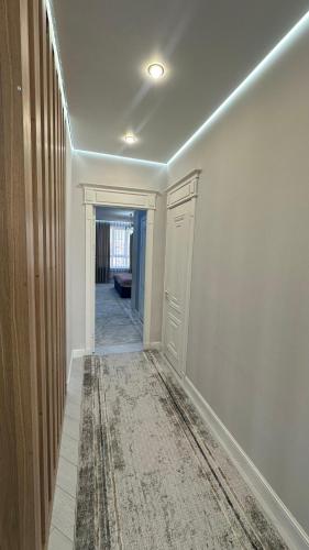 Afbeelding uit fotogalerij van Жк Тенгри in Simkent