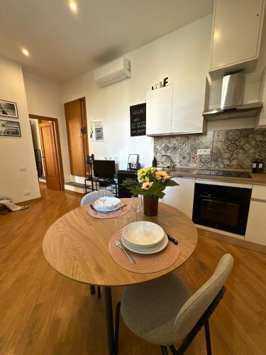 Niccolò Apartment-Florence Historic Center