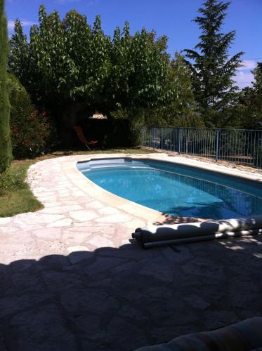 La Grange – Photos 4