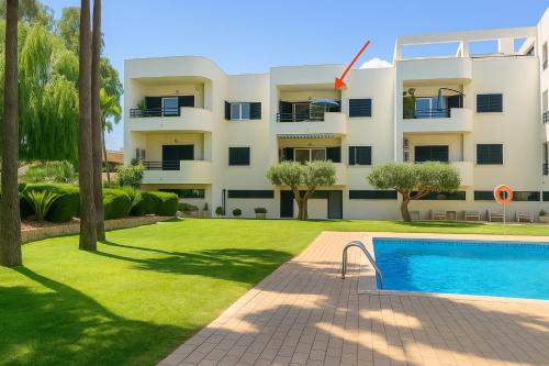 Casa Joly By Calyferias