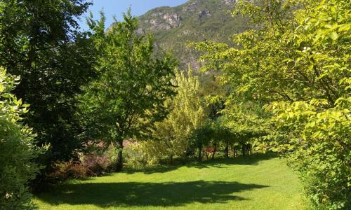 B&B Casa Brunelli – Photos 2