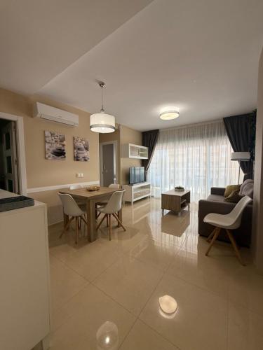 Casa Miriam Family Lux