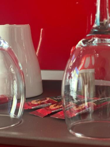 Fotografie z fotogalerie ubytování Central location-Bucharest v Bukurešti