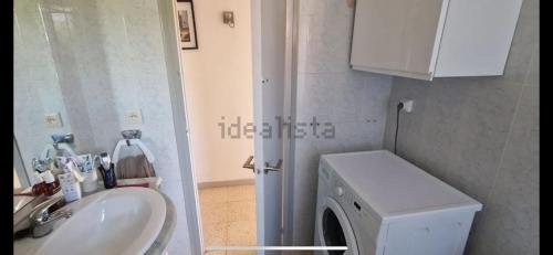 Φωτογραφία από το άλμπουμ του Mar i Cel 54 σε Calafat