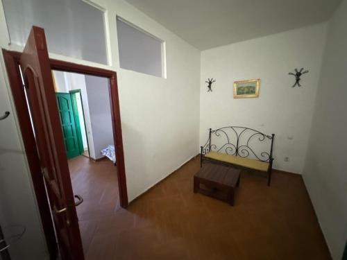 Fotografie z fotogalerie ubytování Pensiunea Sub Stejari Bănești ! Self Service ! Self Check-in! v destinaci Băneşti