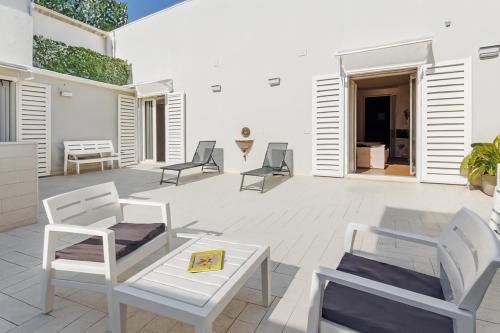 Rooftop14 Suite&Relax