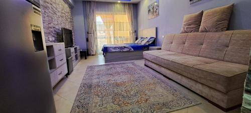 Florenza Resort - Roboost - Hurghada