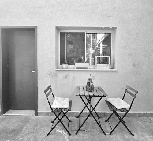 Φωτογραφία από το άλμπουμ του Nature's Way of Living, a healthy way of life! σε Amirim