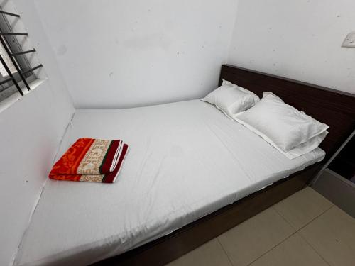 Hotel Labbaik Farmgate