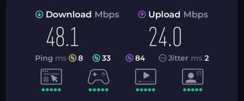 Fotografie z fotogalerie ubytování OCEAN Suite - Luxury Apartment near Grove Mall & Hospital v destinaci Windhoek