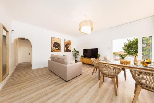 Villa Ellen Costa Adeje View a Heated pool luxury
