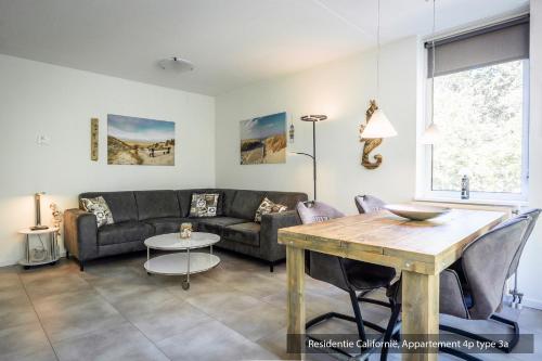 Foto Residentie Californië 5