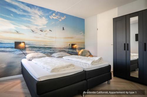 Foto Residentie Californië 6