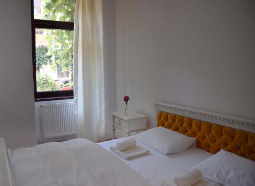 Gallery image of Contessa Apartment Cluj Napoca in Cluj-Napoca