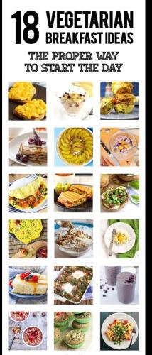 un collage di immagini di diversi piatti alimentari di Himalyan Resorts a Sonamarg