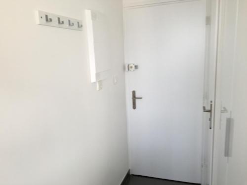Studio face Mer - Village Naturiste - Cap d'Agde