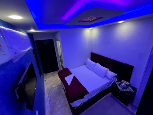 Galeriebild der Unterkunft &Lina&pyramids view in Kairo