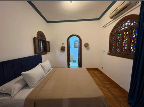 Φωτογραφία από το άλμπουμ του ريف واحه دهشور σε Al Qal‘ah