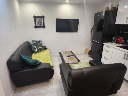 Ảnh trong thư viện ảnh của City Center Appartment ở Sarajevo