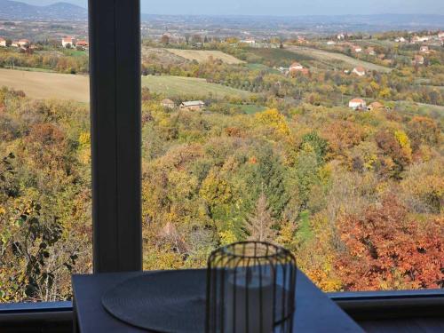 Φυσικό τοπίο κοντά σε αυτό το διαμέρισμα