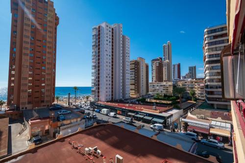 Coblanca 7 3-2 Levante Beach