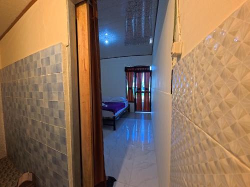 Fotografie z fotogalerie ubytování Lumera House v destinaci Pawenang