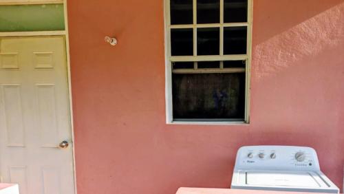 Φωτογραφία από το άλμπουμ του J's vacation home σε Wallhouse