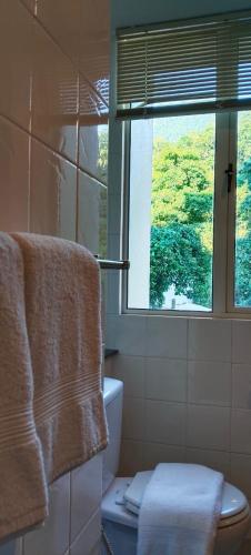 Φωτογραφία από το άλμπουμ του Al3eya Homestay σε Kuching