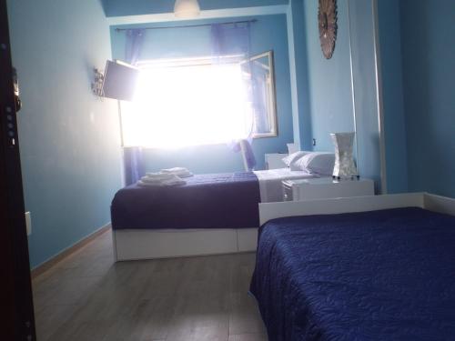 veranda sul mare – Photos 4