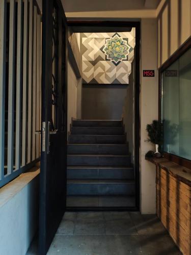 Foto de la galeria de M55 Studios a Batumi