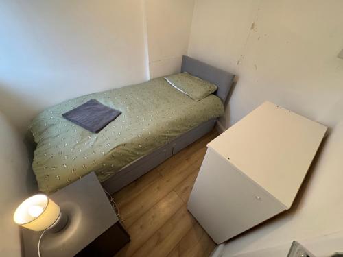 Gallery image of London Gatwick Guest House in Earlswood