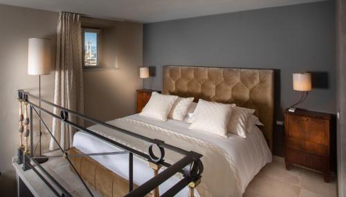 Il Camino Home Tower QK Costa 58 con Vista