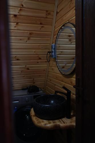 Φωτογραφία από το άλμπουμ του Sunny Side - მზიანი მხარე σε K'eda