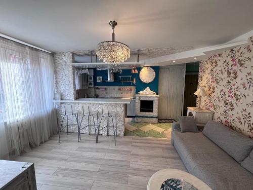 Old Town DREAM Apartment Gdansk