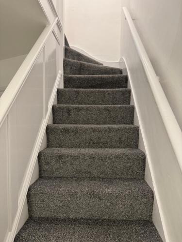 Gallery image of London Gatwick Guest House in Earlswood