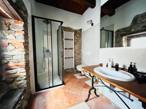 Φωτογραφία από το άλμπουμ του Robin's Nest σε Paruzzaro