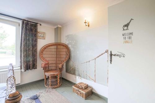 Φωτογραφία από το άλμπουμ του Les années platine- Rochefort σε Rochefort