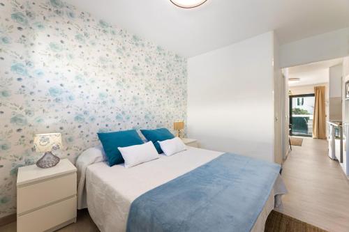 Sunny Escape - Relax y Comodidad en Puerto del Carmen