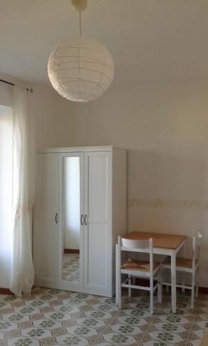 Fotografie z fotogalerie ubytování Villa Olivia Residence Ischia - Monolocali e Bilocali nel Verde con Piscine e Vista Mare v Ischii