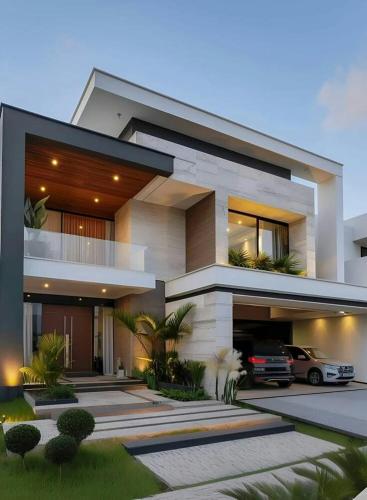 Afbeelding uit fotogalerij van Casa noel Matias in Matola