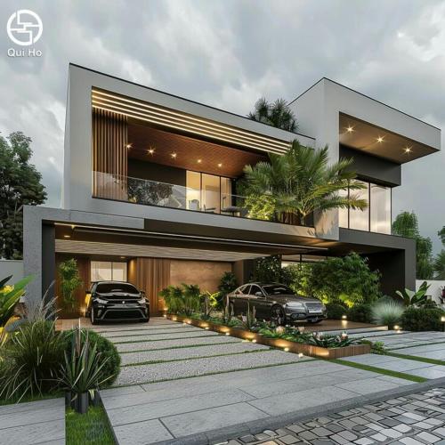 Afbeelding uit fotogalerij van Casa noel Matias in Matola