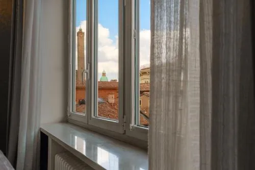 Cavour Suite Luxury photo 11