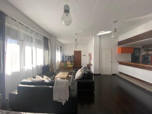 La herradura de San Pedro II