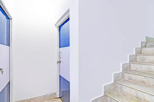 Φωτογραφία από το άλμπουμ του Hotel O Green Palace στην Καλκούτα