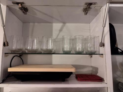 Fotografie z fotogalerie ubytování Somerset Beach front By ocean Breeze apartments, v Negombu