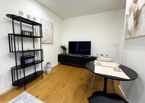 Foto ma suite - Provino Studio - Zentrum 5