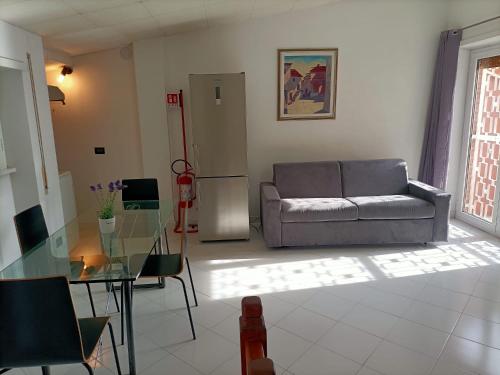 A casa di Meri