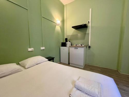 Fotografie z fotogalerie ubytování Résidences saint pierre v destinaci Lurdy