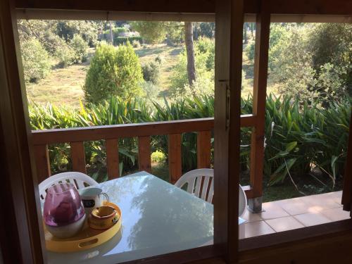 Studio Chalet tout confort